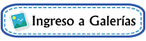 width=